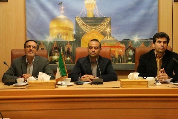 ستاد انتخابات2