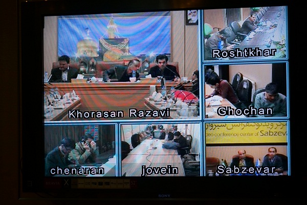 ستاد انتخابات3