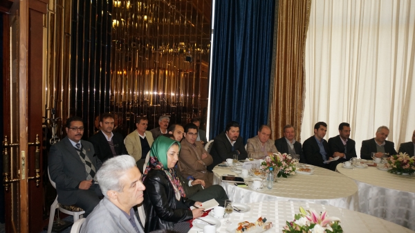 اسلواکی4