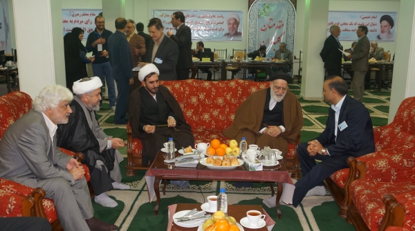 انتخابات