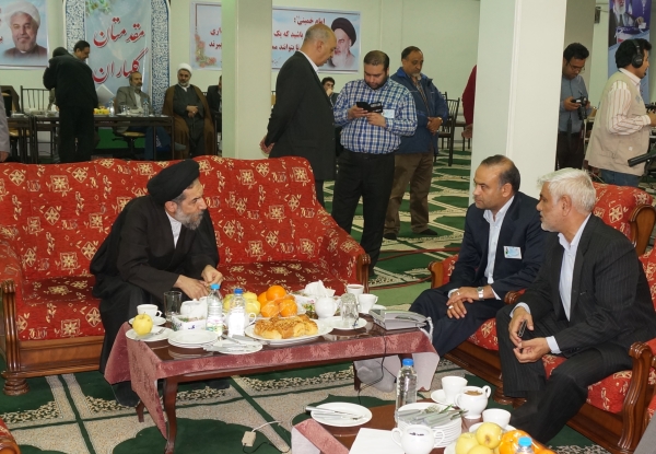 انتخابات