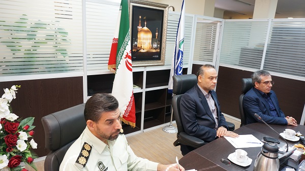 پدافند یک