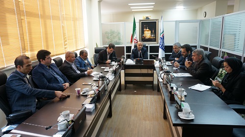 نمایشگاه یک