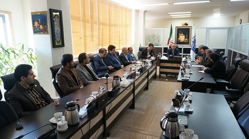 نمایشگاه دو