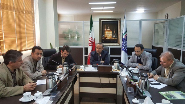 ساماندهی2