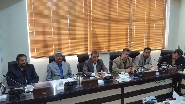 ساماندهی3