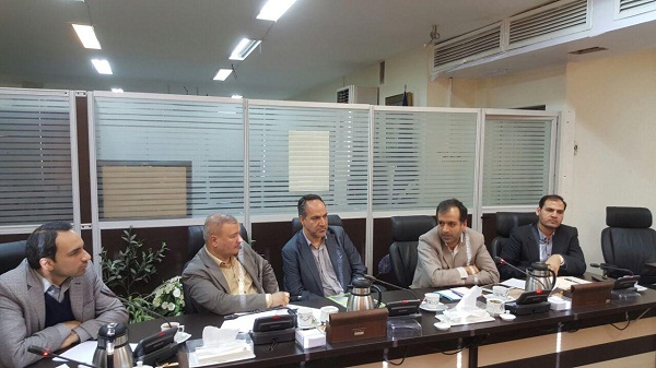 ساماندهی4