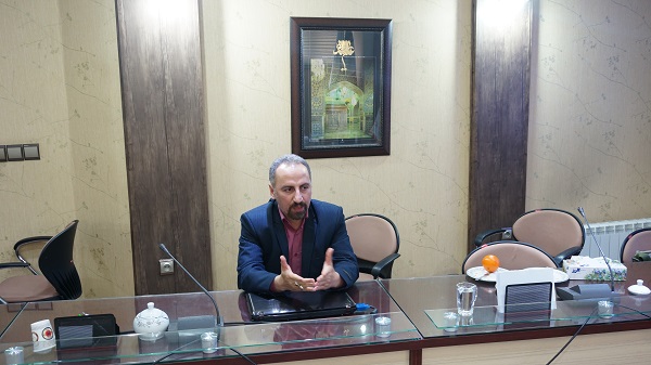 جلسه سرمایه گذاری4