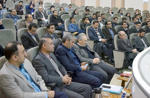 ختتامیه رویداد کارآفرینی همراه اول تحت عنوان 