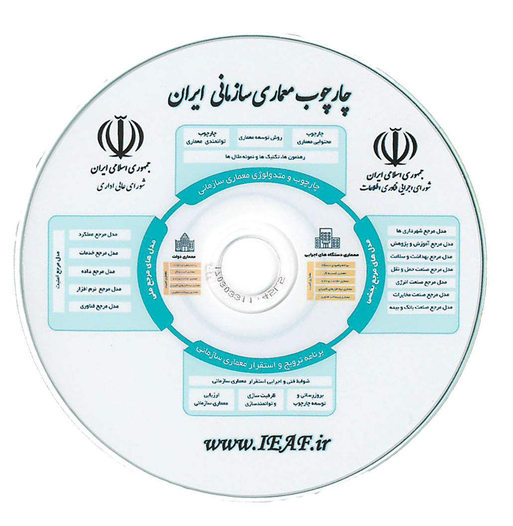 همایش