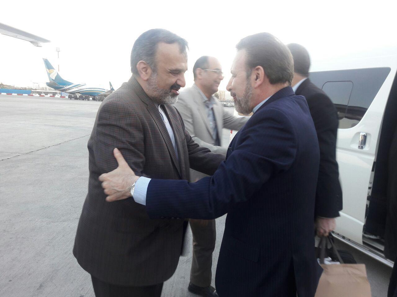 پایون