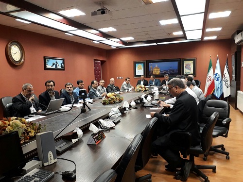 انتخابات