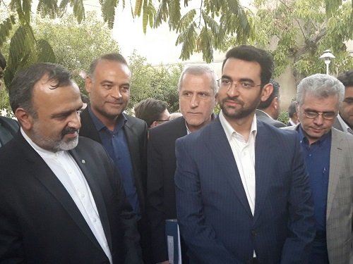 شرکت ها