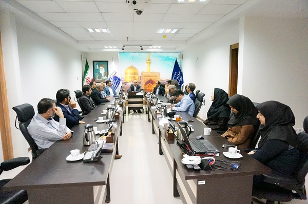 تودیع 1