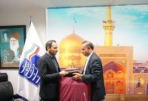 توریع 2