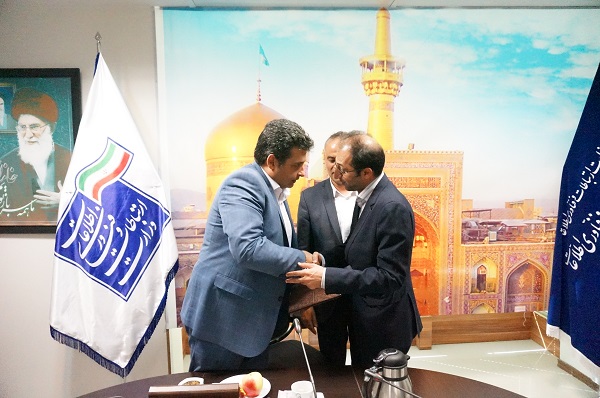 تودیع3