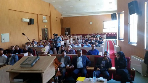 کلات2