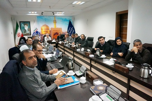 ارتباطی