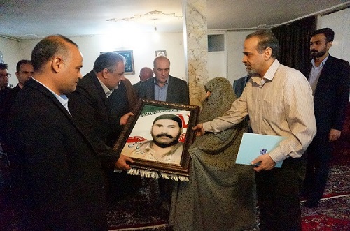 ایثارگران3