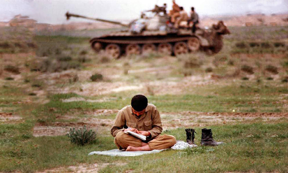 رسانه جدید