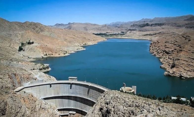 مناطق دیدنی