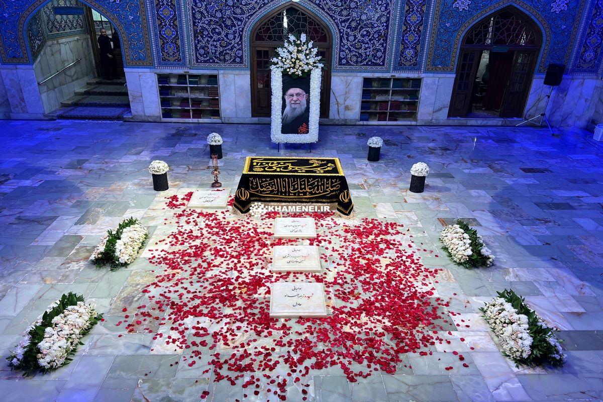 مناطق دیدنی