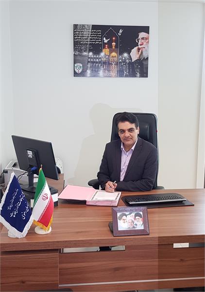 ارتقاء دو نیم برابری حجم سرویس اینترنت پرسرعت مدارس