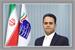 «حامد سعیدی» به سمت رئیس دفتر وزیر ارتباطات و فناوری اطلاعات منصوب شد