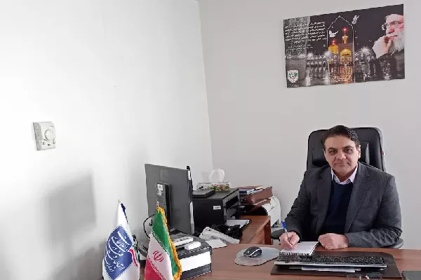 پیشرفت کم نظیر خراسان رضوی در برقراری بستر های نوین ارتباطی