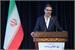 حرکت شرکت ملی پست به سمت سودآوری پایدار / تکمیل ۹۵ درصدی پروژه ملی جی‌نف تا پایان سال