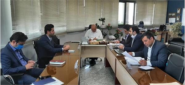 توسعه گردشگری در استان خراسان رضوی با ایجاد پارک موضوعی فضاپایه