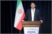 شبکه پستی، اقتصاد روستا را به بازارهای ملی و بین‌المللی پیوند می‌دهد/ ۵۰۰ هزار نفر با کد پستی معتبر در ۲۴ ساعت برای دریافت کالابرگ ثبت‌نام کردند