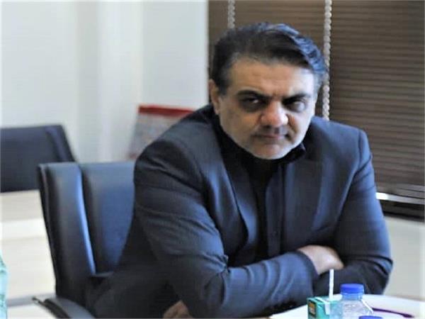 برخورد با بیش از 100 دفتر پیشخوان خدمات دولت و ICT روستایی متخلف در هشت ماه اول سال جاری