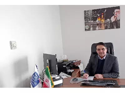 پیشرفت کم نظیر خراسان رضوی در برقراری بستر های نوین ارتباطی