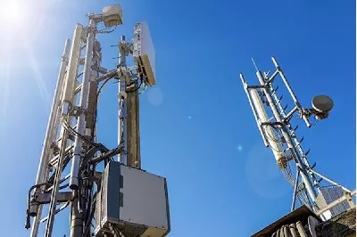 جمعیتی بالغ بر 1800 نفر به اینترنت پرسرعت و شبکه ملی اطلاعات متصل شدند
