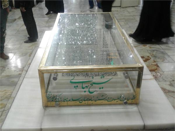 مناطق دیدنی