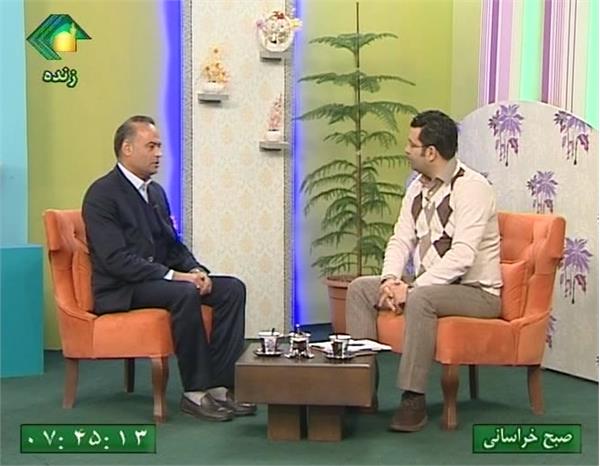 آماده سازی بیش از 3500 شعبه اخذ رأی در استان به منظور برگزاری انتخابات الکترونیک