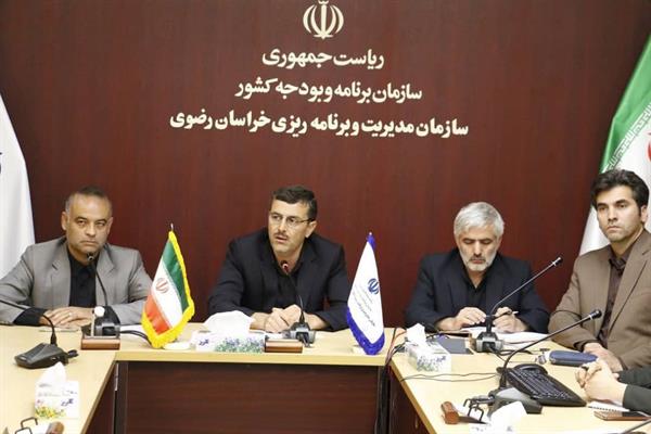 تسهیل روند ارائه خدمات به شهروندان از پیش‌نیازهای توسعه دولت الکترونیک