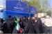 برگزاری میز خدمت وزارت ارتباطات در مصلی امام خمینی(ره) تهران