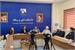بررسی راهکارهای تعامل دولت و روحانیت در حکمرانی فضای مجازی