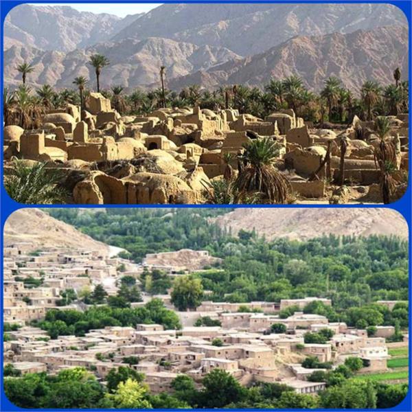 ساکنان دو روستای دیگر در استان خراسان رضوی به فناوری های نوین ارتباطی مجهز شدند