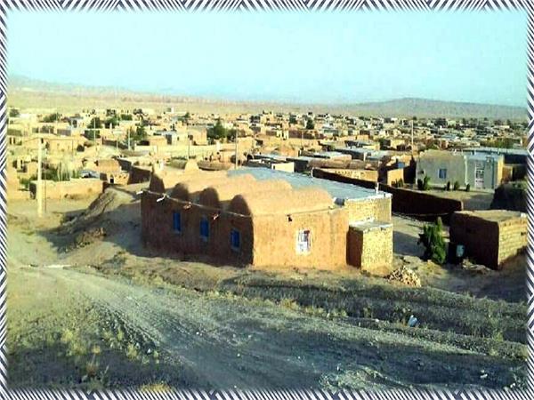 55 خانوار روستایی در بخش نصر آباد شهرستان تربت جام از خدمات شبکه ملی اطلاعات بهره مند شدند