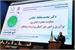 تحول دیجیتال با تغییر فرآیندها محقق می‌شود / بسترهای ارتباطی و قانونی توسعه شهر هوشمند فراهم است