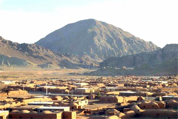 دسترسی 284 نفر از روستائیان شهرستان های باخرز و چناران به شبکه ایمن و پرسرعت ارتباطی