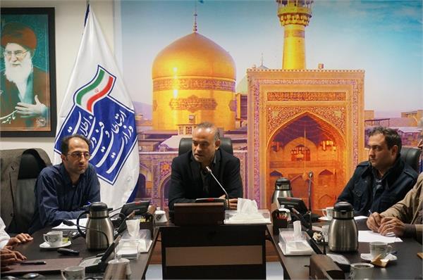 بهبود کیفیت ارتباطات با اجرای رومینگ بین اپراتورها