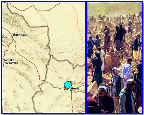 وضعیت پوشش شبکه ارتباطی در شهرستان های خواف، رشتخوار، تربت جام، تایباد و سرخس پایش شد