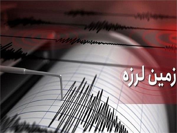 وضعیت ارتباطی شهرستان سرخس کاملا پایدار است