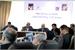 سنجش‌پذیری برنامه‌ها و پایداری مالی؛ دو اولویت سازمان فناوری اطلاعات ایران