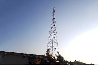بیش از 2300 نفر از روستاییان خراسان رضوی به اینترنت پرسرعت و شبکه ملی اطلاعات متصل شدند