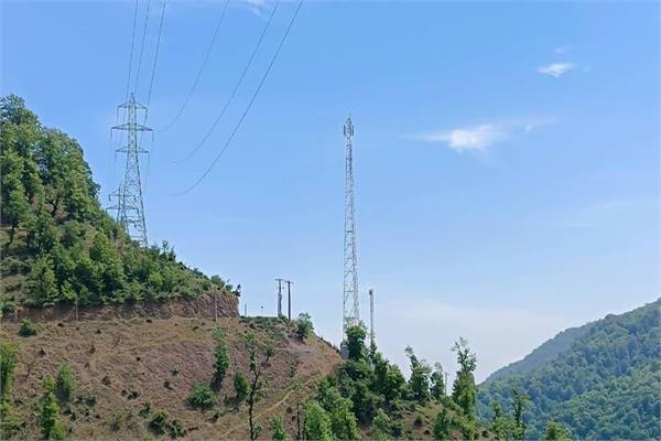 3980 نفر از روستائیان خراسان رضوی از خدمات شبکه ملی اطلاعات برخوردار شدند